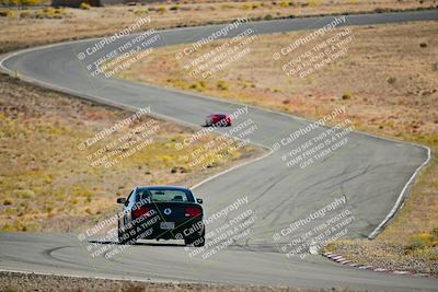 media/Oct-26-2025-West Coast Racing (Sun) [[131b992cb6]]/Red Group/Session 3 (Turn 6)/